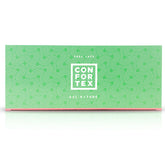 CONFORTEX - LUBRICANT SINGLE DOSE 6ML BOX / BAG 100 EINHEITEN
