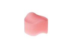 BEPPY - SOFT-COMFORT TAMPONS TROCKEN 8 EINHEITEN